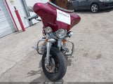Harley-Davidson Flhri 1HD1FBW163Y734953 снимка