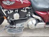 Harley-Davidson Flhri 1HD1FBW163Y734953 снимка