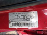 Mazda Mazda3 S Grand Touring JM1BM1M35F1256337 photo
