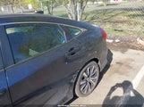 Honda Civic Ex-T 19XFC1F35GE221538 снимка