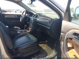 Buick Enclave 1Xl 5GAKVBED9BJ144047 снимка