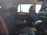 Buick Enclave 1Xl 5GAKVBED9BJ144047 снимка