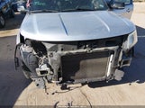 Ford Explorer Xlt 1FM5K7D84JGC41914 снимка