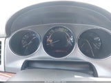 Lincoln Mkz 3LNHL2JC0CR810985 снимка