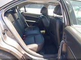 Lincoln Mkz 3LNHL2JC0CR810985 снимка