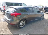Ford Focus Se 1FADP3K20HL222647 fotografie