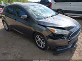 Ford Focus Se 1FADP3K20HL222647 снимка