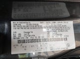 Ford Focus Se 1FADP3K20HL222647 fotografie