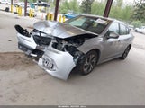 Subaru Legacy Premium 4S3BWAC69L3029058 снимка