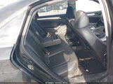 Volkswagen Passat 2.5L Se 1VWBH7A34CC052380 снимка