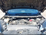 Ford Edge St 2FMPK4AP4NBA03304 снимка