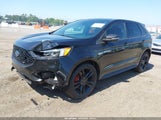 Ford Edge St 2FMPK4AP4NBA03304 снимка
