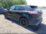 Ford Edge St 2FMPK4AP4NBA03304 снимка