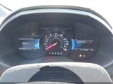 Ford Edge St 2FMPK4AP4NBA03304 снимка