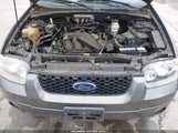 Ford Escape Limited 1FMYU94116KD24212 снимка