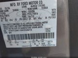 Ford Escape Limited 1FMYU94116KD24212 снимка