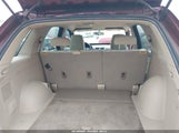 Chevrolet Equinox Ls 2CNDL13F276048000 снимка