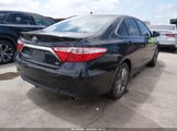 Toyota Camry Se 4T1BF1FKXGU601405 photo