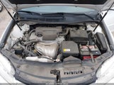 Toyota Camry Le 4T1BF1FK4HU641531 снимка