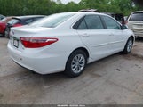 Toyota Camry Le 4T1BF1FK4HU641531 снимка