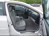 Toyota Camry Le 4T1BF1FK4HU641531 снимка