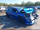 Toyota Camry Le 4T1B11HK6KU285196 photo