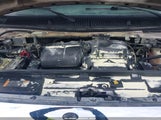 Ford E-450 Cutaway 1FDXE4FN3MDC24321 снимка
