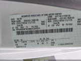 Ford E-450 Cutaway 1FDXE4FN3MDC24321 снимка