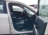 Jeep Compass Sport Fwd 3C4NJCAB0JT263372 fotografie
