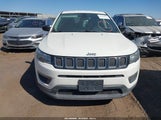 Jeep Compass Sport Fwd 3C4NJCAB0JT263372 fotografie