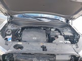 Hyundai Palisade Limited KM8R54HE1NU351625 photo