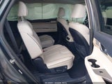 Hyundai Palisade Limited KM8R54HE1NU351625 photo