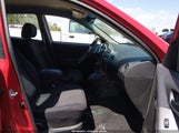 Pontiac Vibe 5Y2SL62853Z439958 снимка