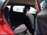 Pontiac Vibe 5Y2SL62853Z439958 снимка