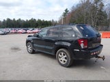 Jeep Grand Cherokee Laredo 1J8GR48K58C204393 photo