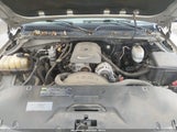 Chevrolet Tahoe Z71 1GNEK13T44R280610 photo