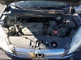Honda Cr-V Ex-L 5J6RE38769L007195 photo