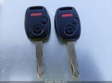Honda Cr-V Ex-L 5J6RE38769L007195 photo