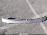 Honda Cr-V Ex-L 5J6RE38769L007195 photo