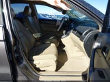 Honda Cr-V Ex-L 5J6RE38769L007195 photo
