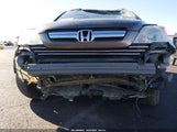 Honda Cr-V Ex-L 5J6RE38769L007195 photo