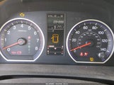 Honda Cr-V Ex-L 5J6RE38769L007195 photo