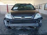 Honda Cr-V Ex-L 5J6RE38769L007195 photo