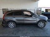 Honda Cr-V Ex-L 5J6RE38769L007195 photo