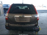 Honda Cr-V Ex-L 5J6RE38769L007195 photo