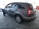 Honda Cr-V Ex-L 5J6RE38769L007195 photo
