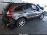 Honda Cr-V Ex-L 5J6RE38769L007195 photo