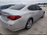 Infiniti Q70 3.7 JN1BY1AP8HM741359 снимка