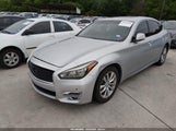 Infiniti Q70 3.7 JN1BY1AP8HM741359 снимка