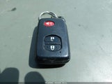 Toyota Rav4 Limited 2T3YF4DV1BW087839 снимка